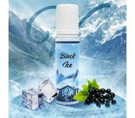 Black Ice - Valley Liquids - 50ml